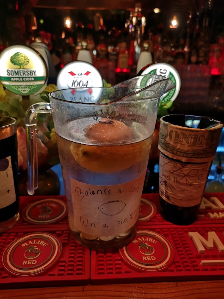 aloha-beach-bar-3.jpeg