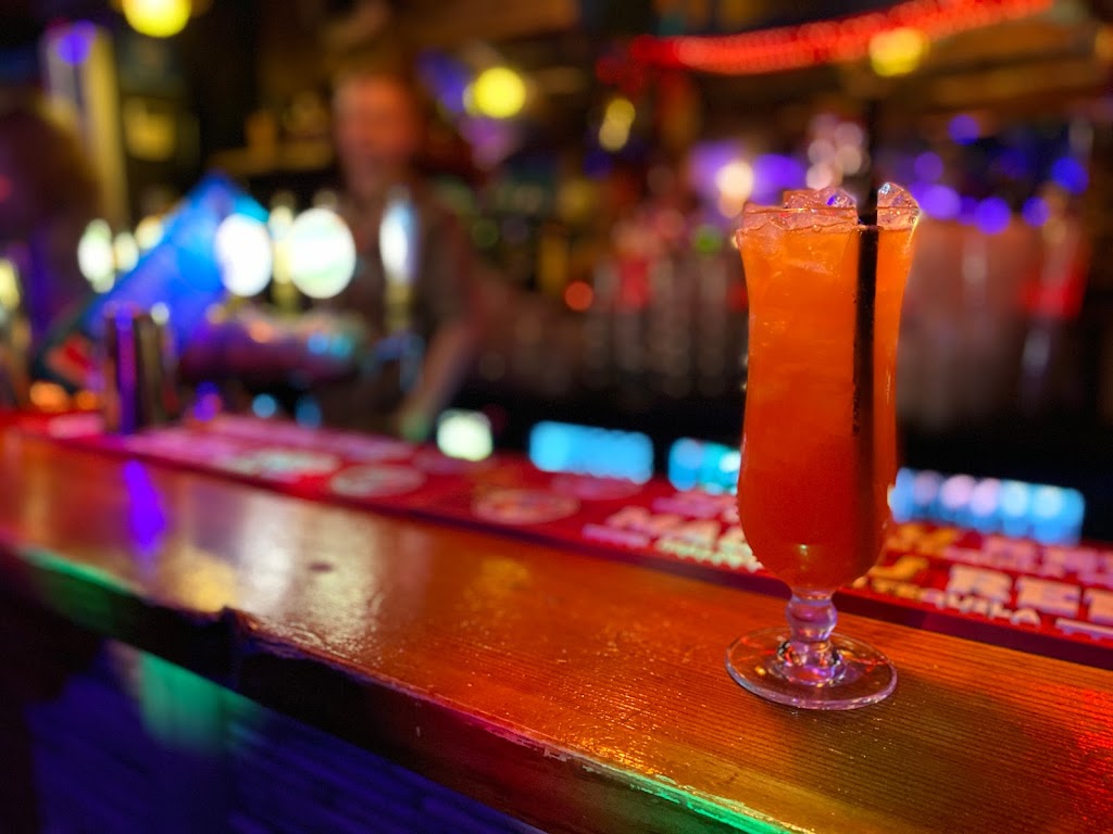 aloha-beach-bar-6.jpeg