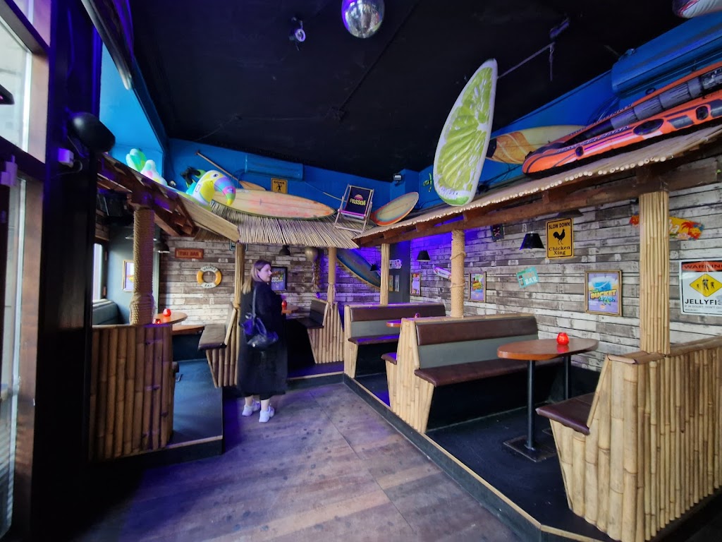 aloha-beach-bar-9.jpeg