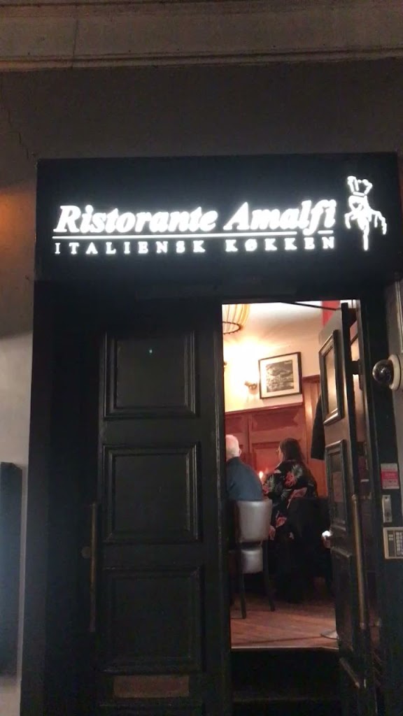 amalfi-restaurant-0.jpeg