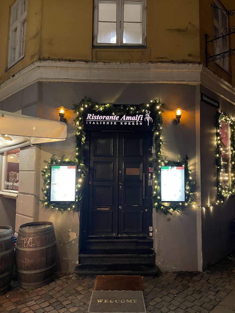 amalfi-restaurant-10.jpeg