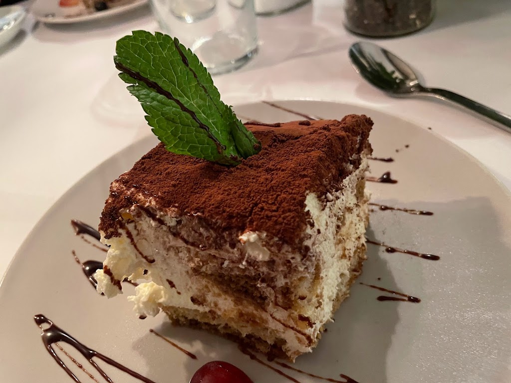 amalfi-restaurant-17.jpeg