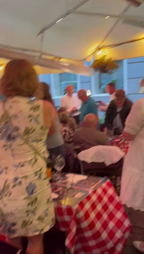 amalfi-restaurant-6.jpeg