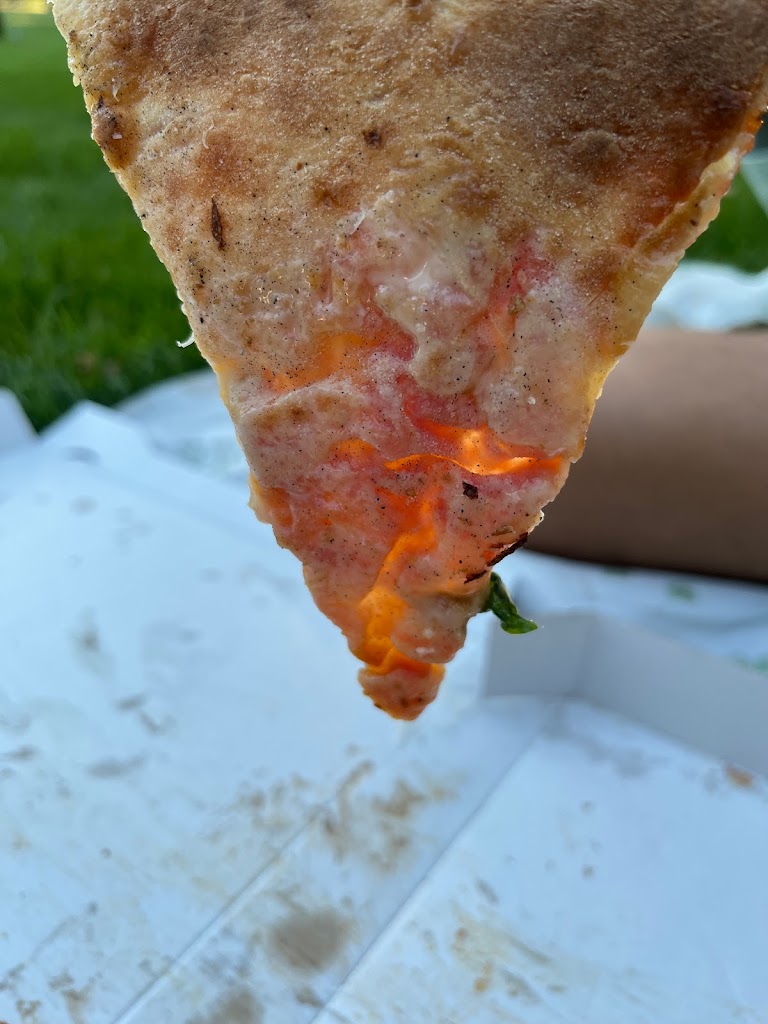 another-pizza-16.jpeg