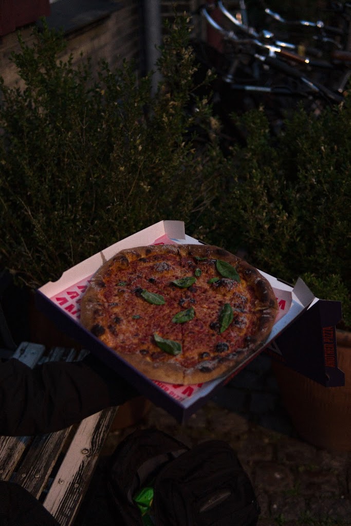 another-pizza-8.jpeg