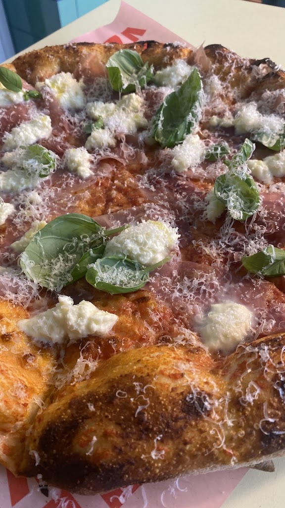 another-pizza-9.jpeg