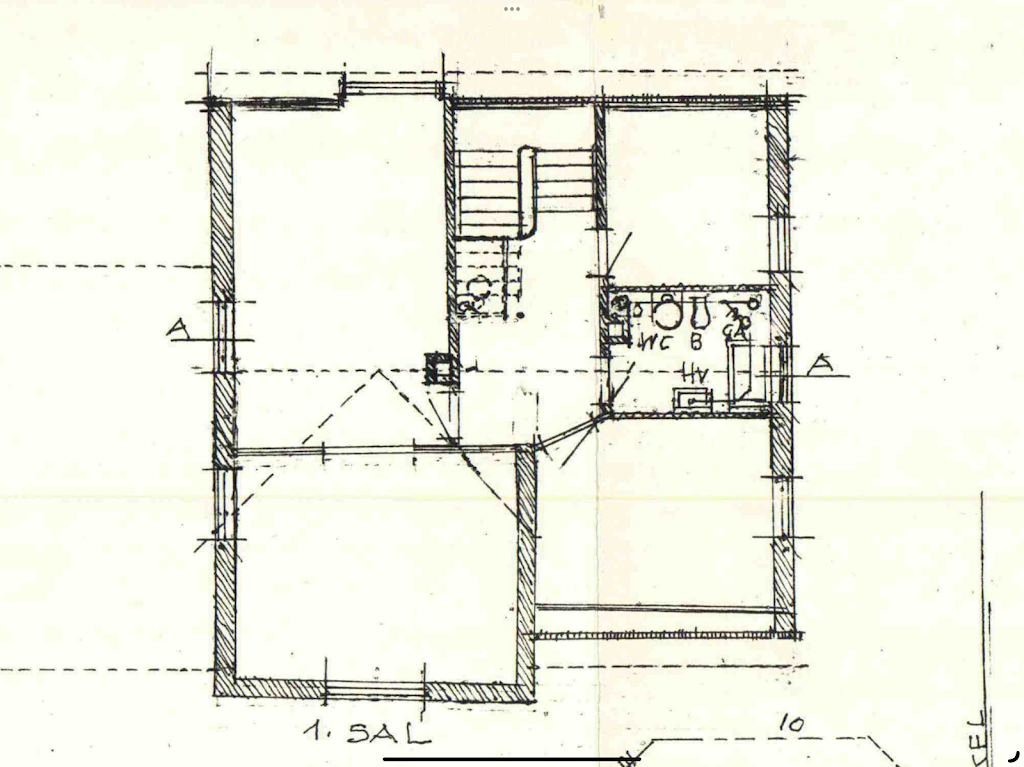 arkitektfirma-karsten-solgard-aps-0.jpeg