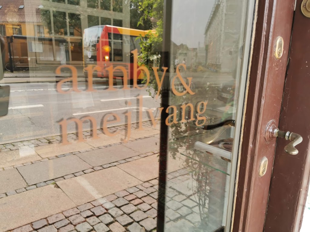 arnby-mejlvang-17.jpeg
