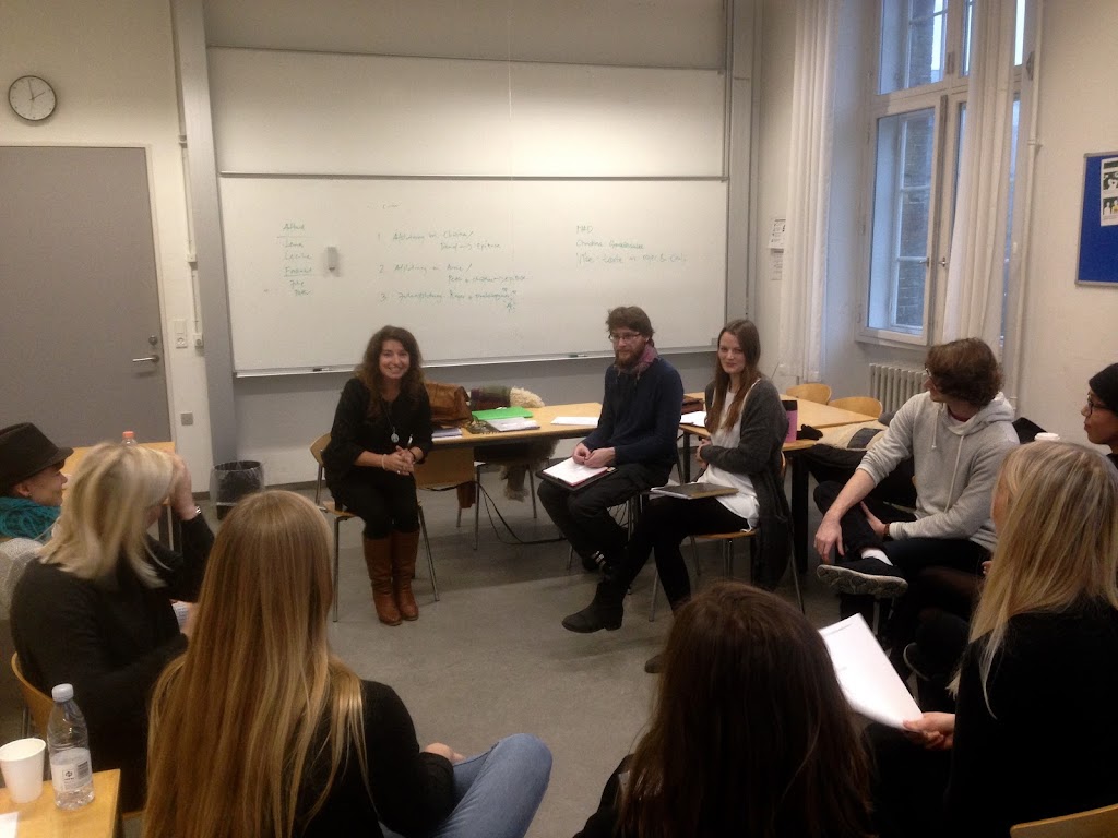 atelier-livskunst-v-psykolog-tine-meyer-thomsen-13.jpeg