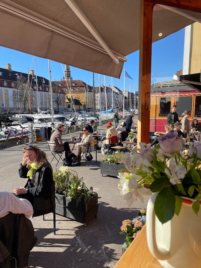 baden-6.jpeg