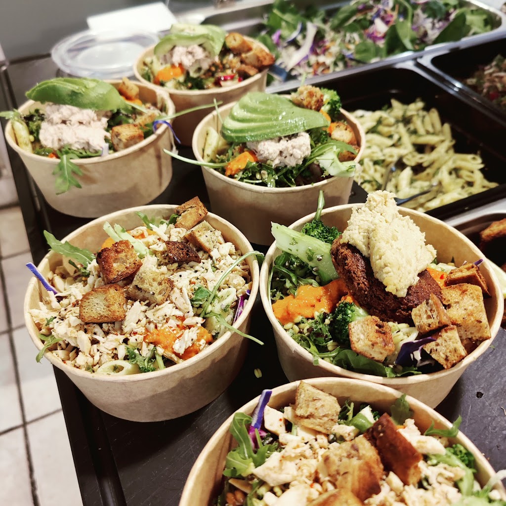 bak-sandwich-og-salatbar-0.jpeg