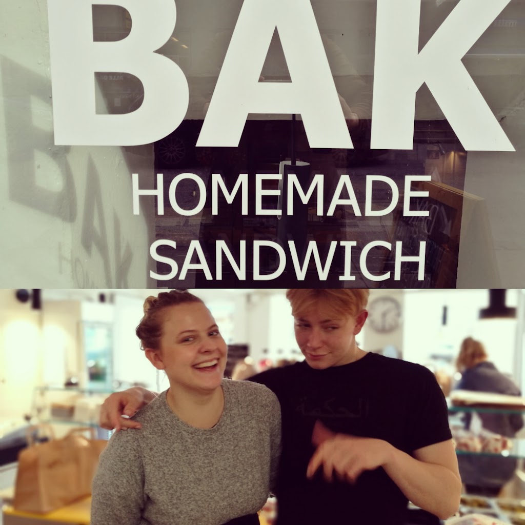 bak-sandwich-og-salatbar-1.jpeg