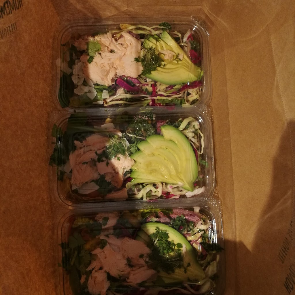bak-sandwich-og-salatbar-16.jpeg