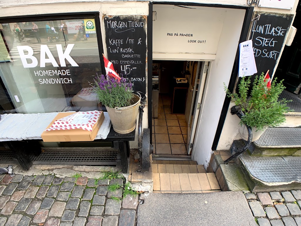 bak-sandwich-og-salatbar-17.jpeg