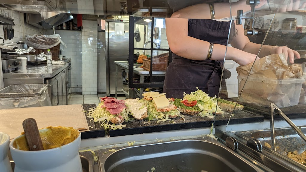 bak-sandwich-og-salatbar-18.jpeg