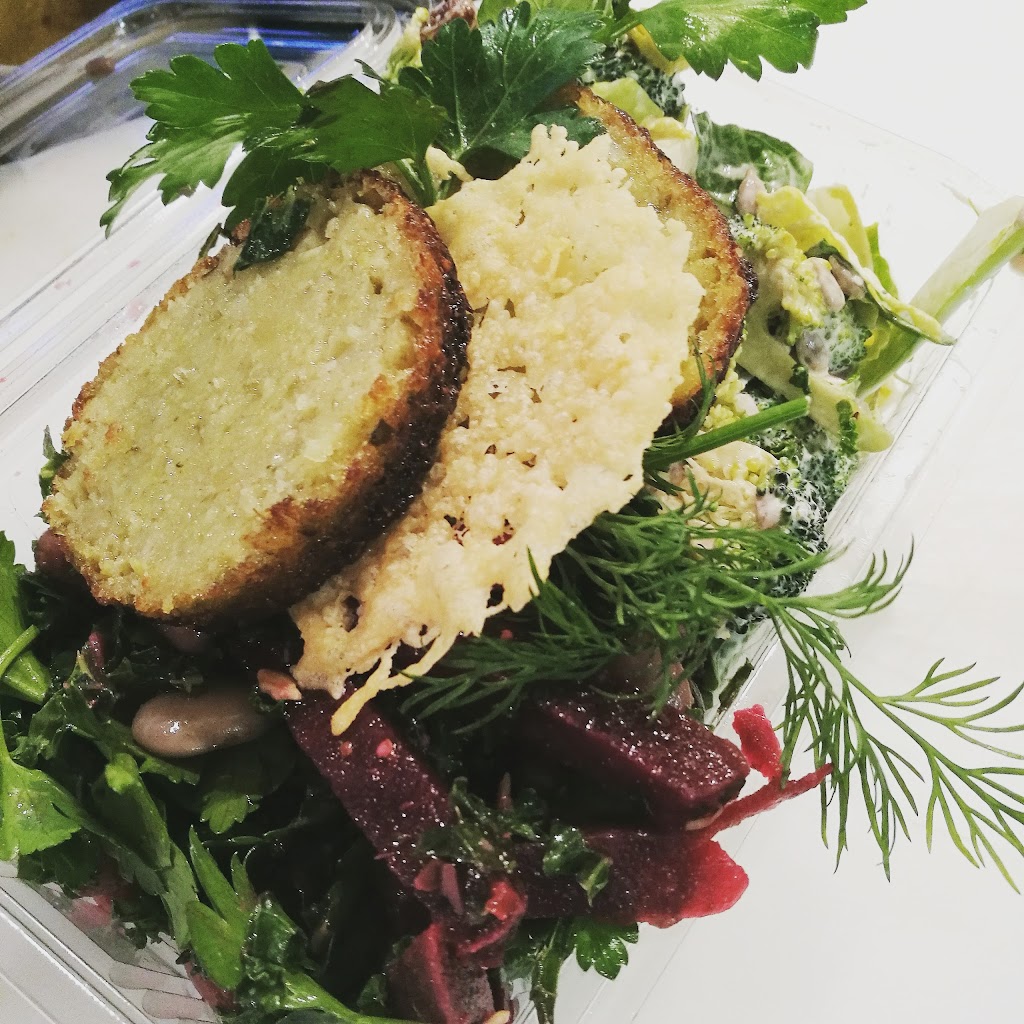 bak-sandwich-og-salatbar-5.jpeg