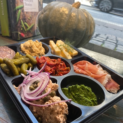 bak-sandwich-og-salatbar-9.jpeg