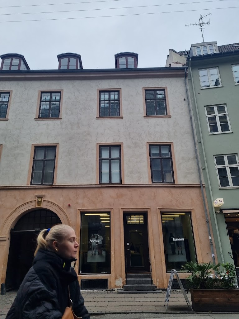 bareen-2.jpeg