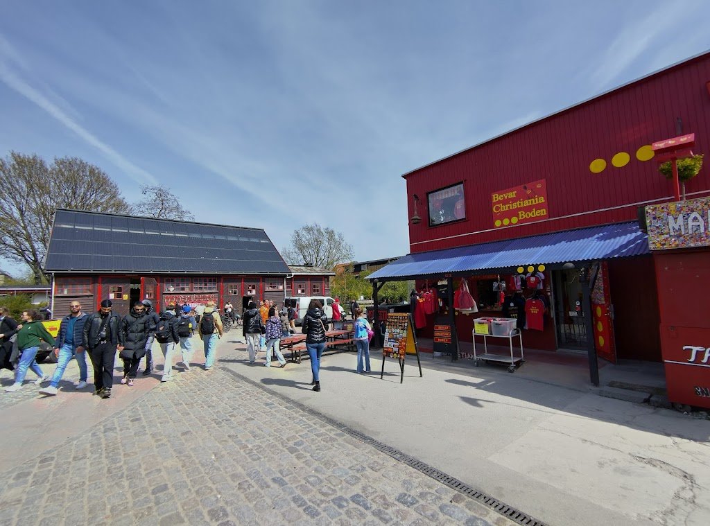 bevar-christiania-boden-10.jpeg