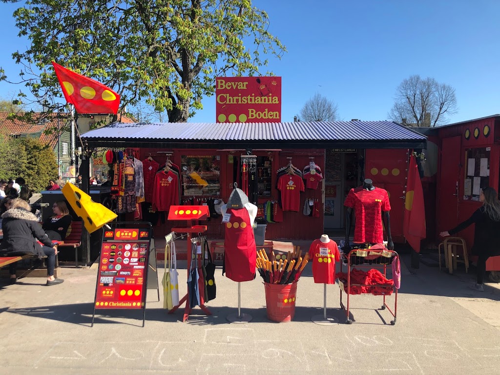 bevar-christiania-boden-12.jpeg
