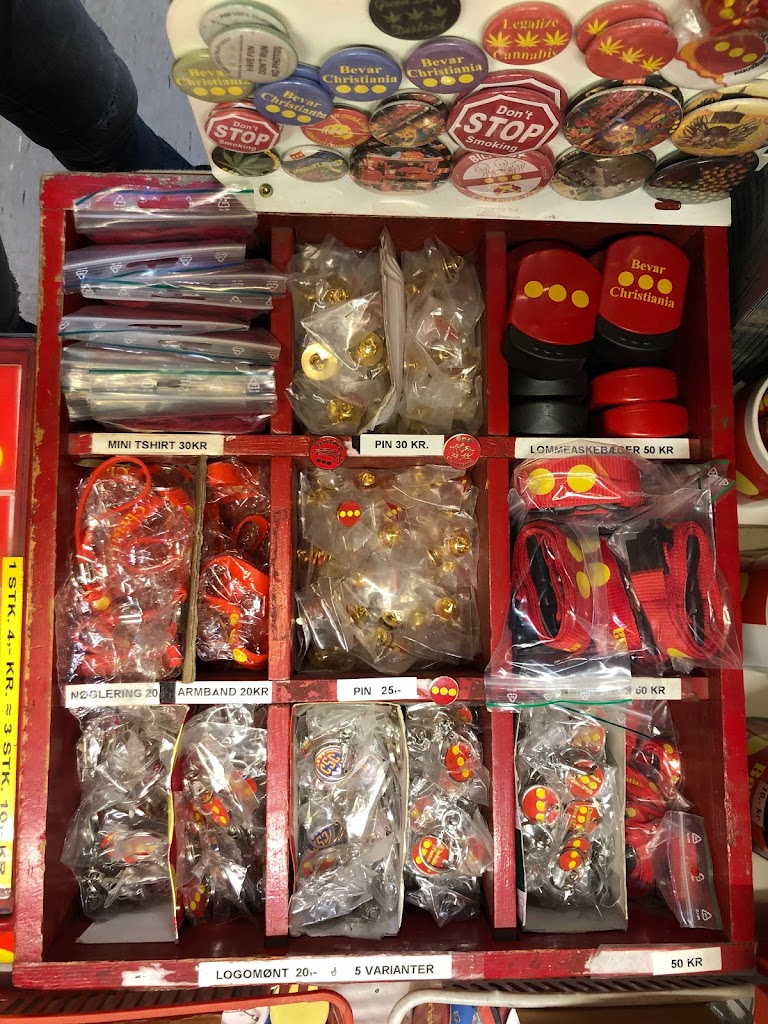 bevar-christiania-boden-15.jpeg