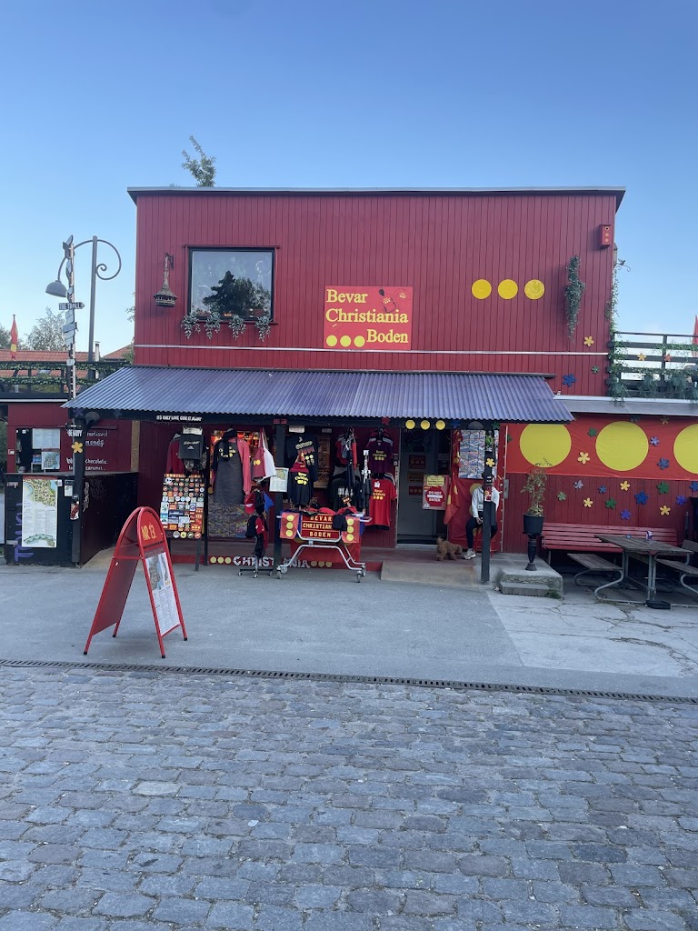 bevar-christiania-boden-16.jpeg