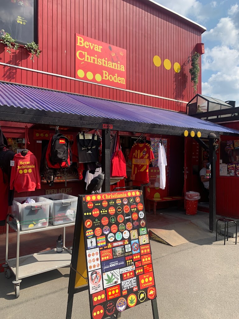 bevar-christiania-boden-18.jpeg