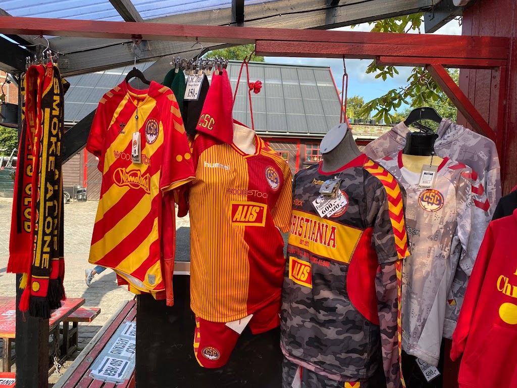 bevar-christiania-boden-2.jpeg