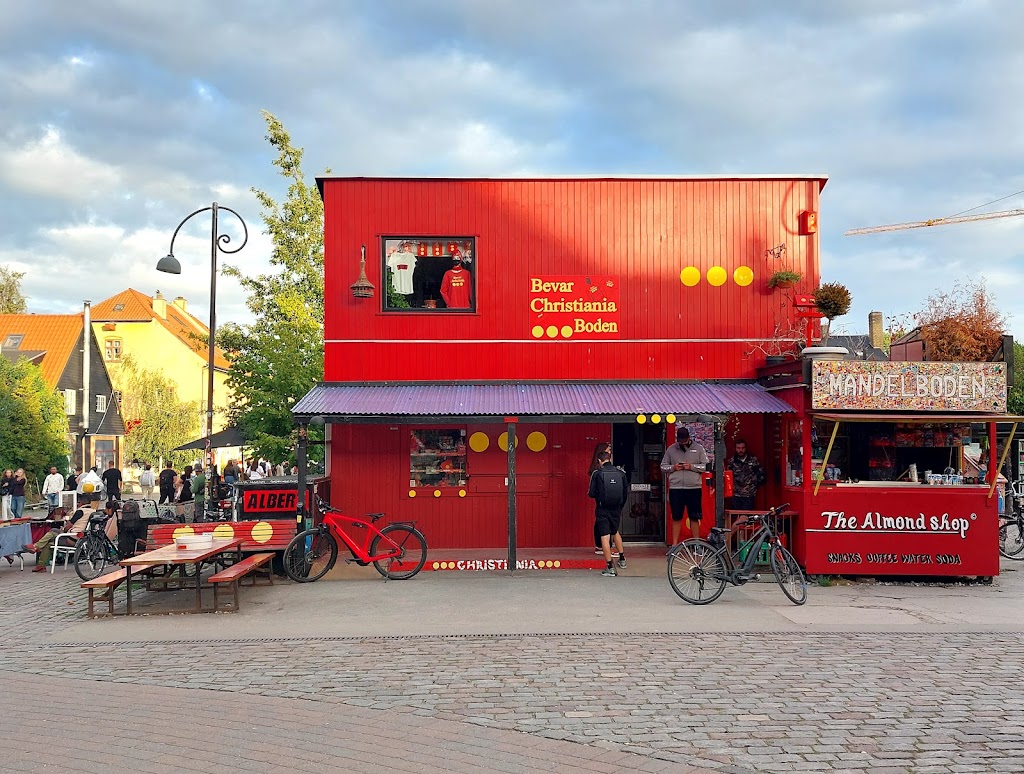 bevar-christiania-boden-4.jpeg