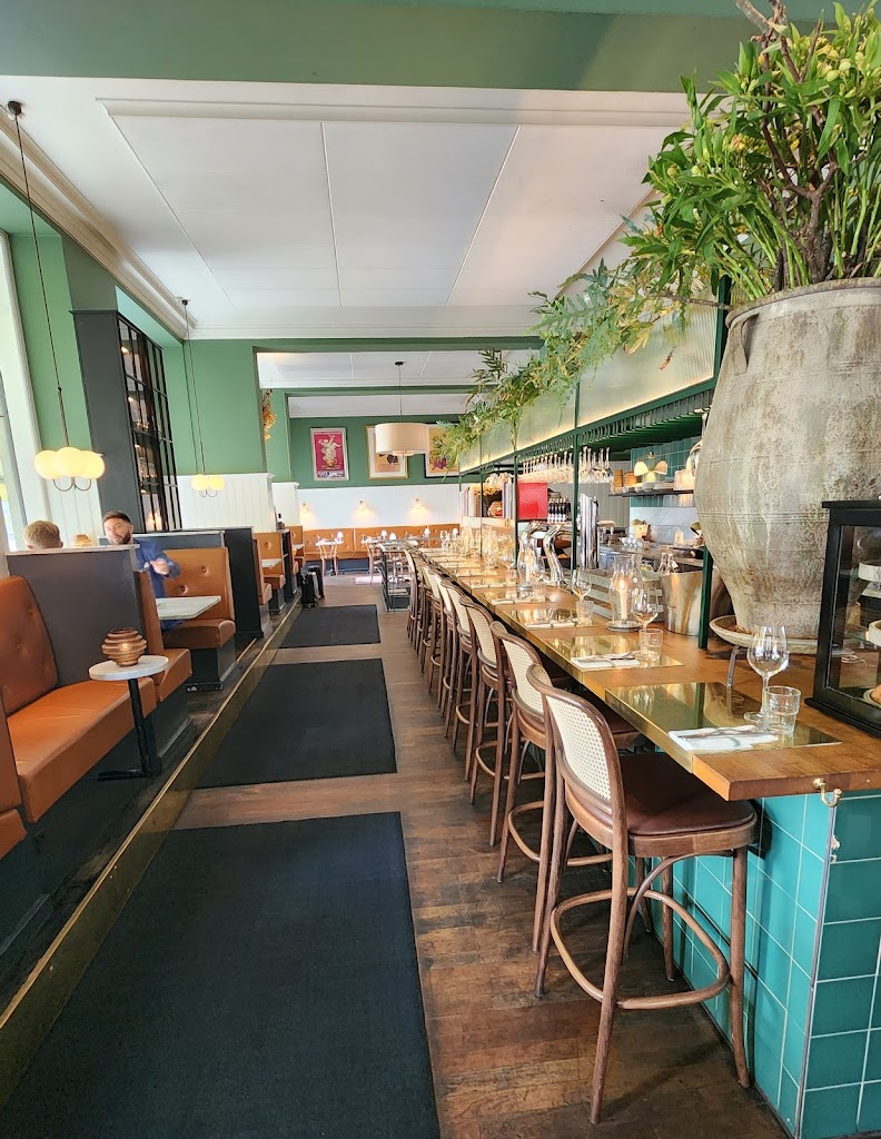 bistro-royal-15.jpeg
