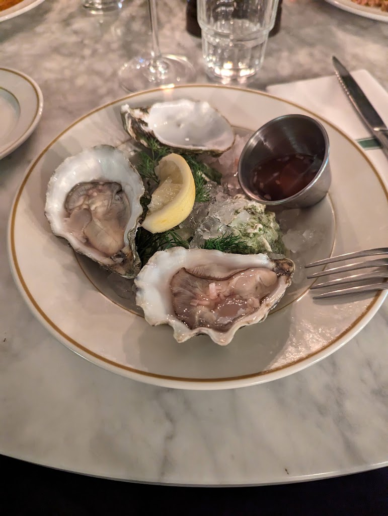 bistro-royal-17.jpeg