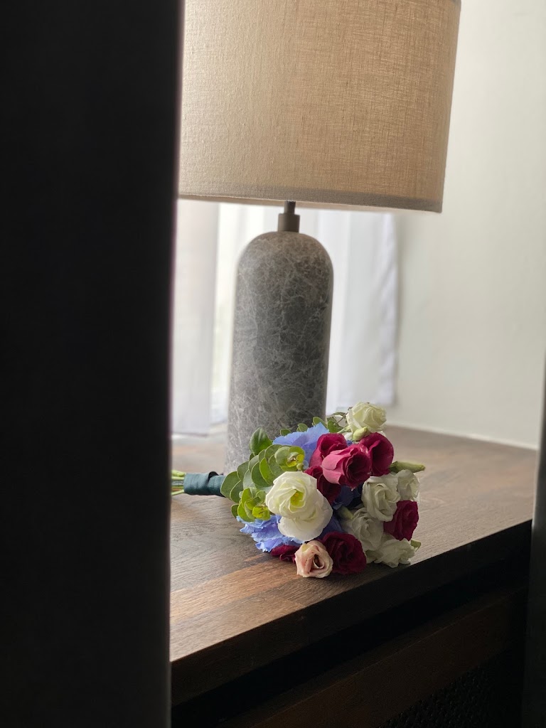 blomstervaerk-11.jpeg
