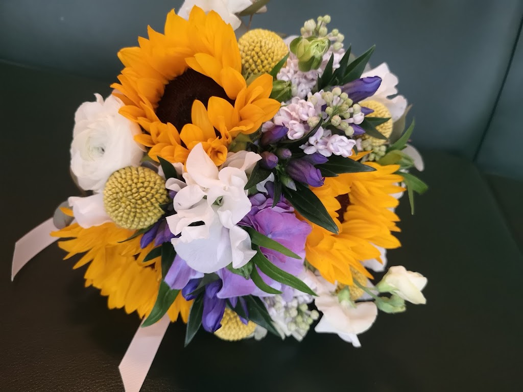 blomstervaerk-13.jpeg
