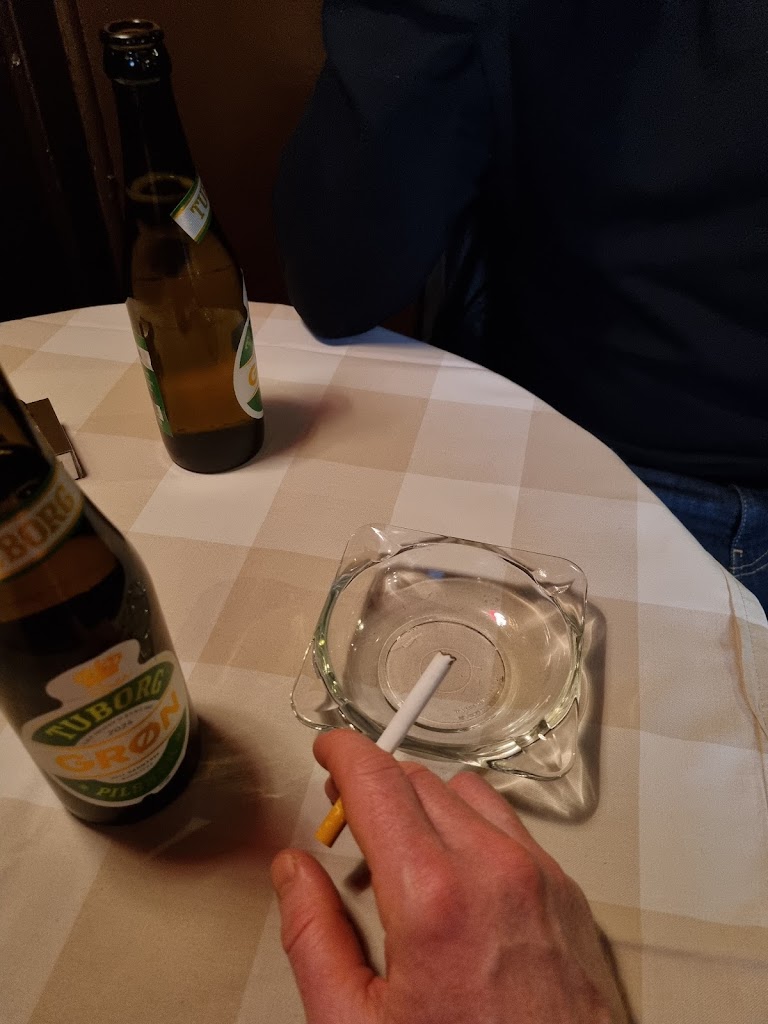 bo-bi-bar-12.jpeg