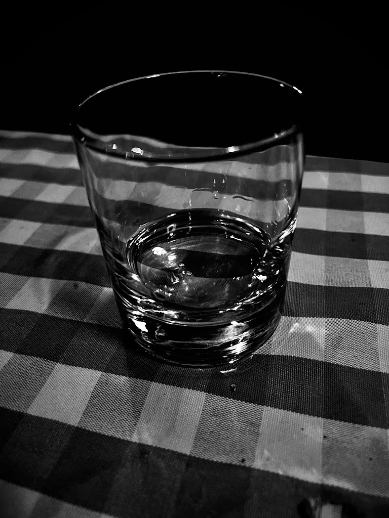 bo-bi-bar-16.jpeg