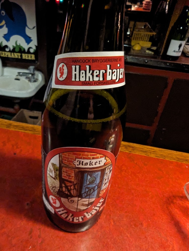 bo-bi-bar-6.jpeg