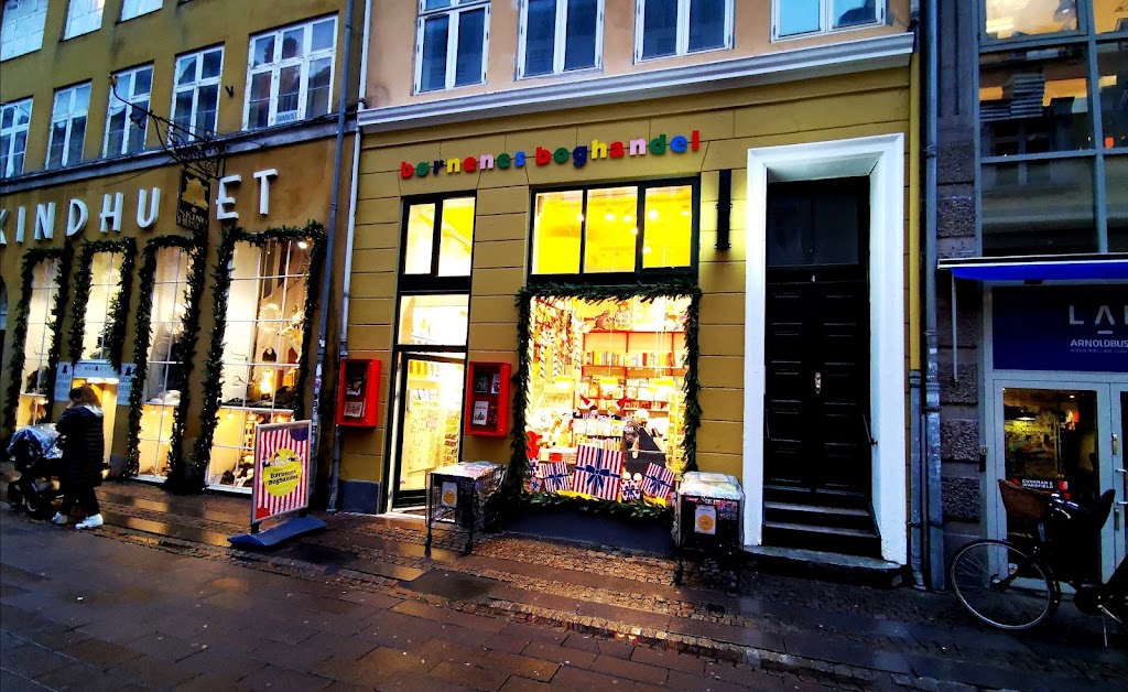 bornenes-boghandel-16.jpeg