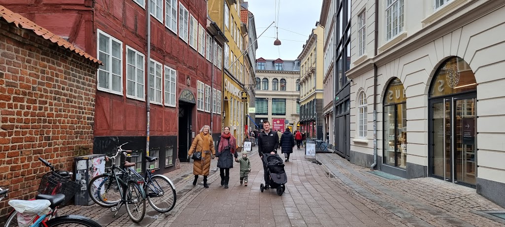 bornenes-boghandel-6.jpeg