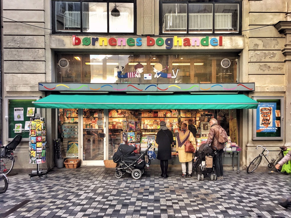 bornenes-boghandel-8.jpeg