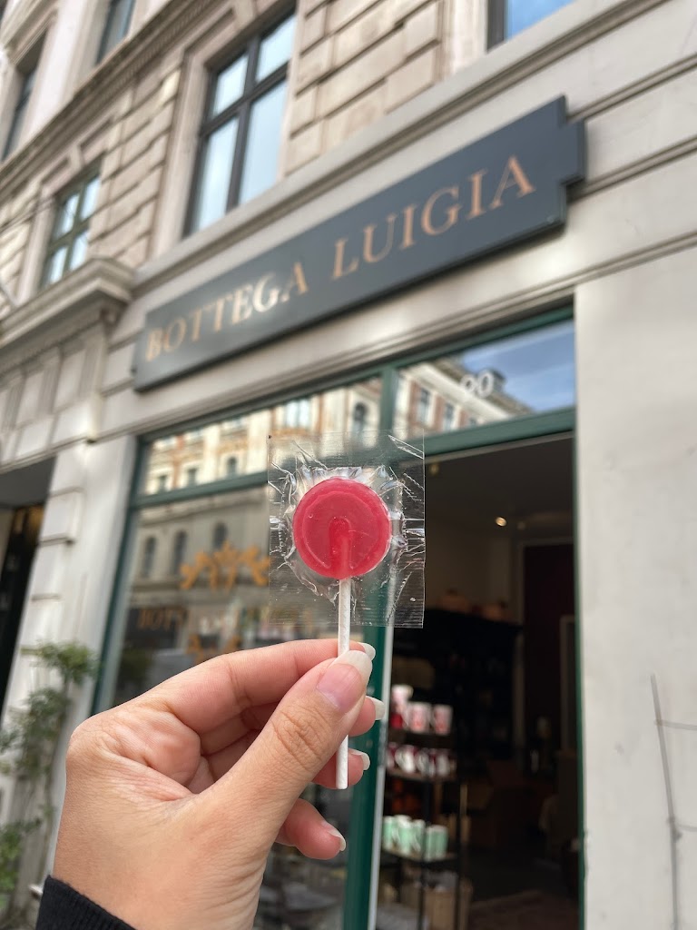 bottega-luigia-12.jpeg
