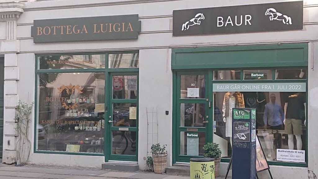 bottega-luigia-13.jpeg
