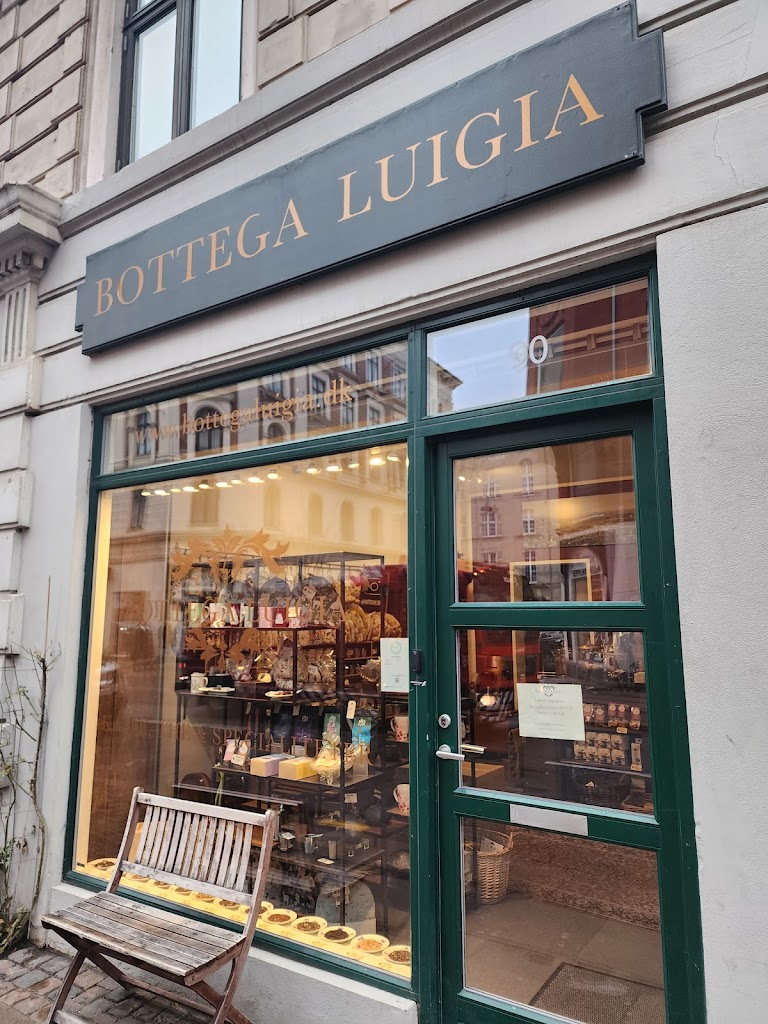 bottega-luigia-16.jpeg