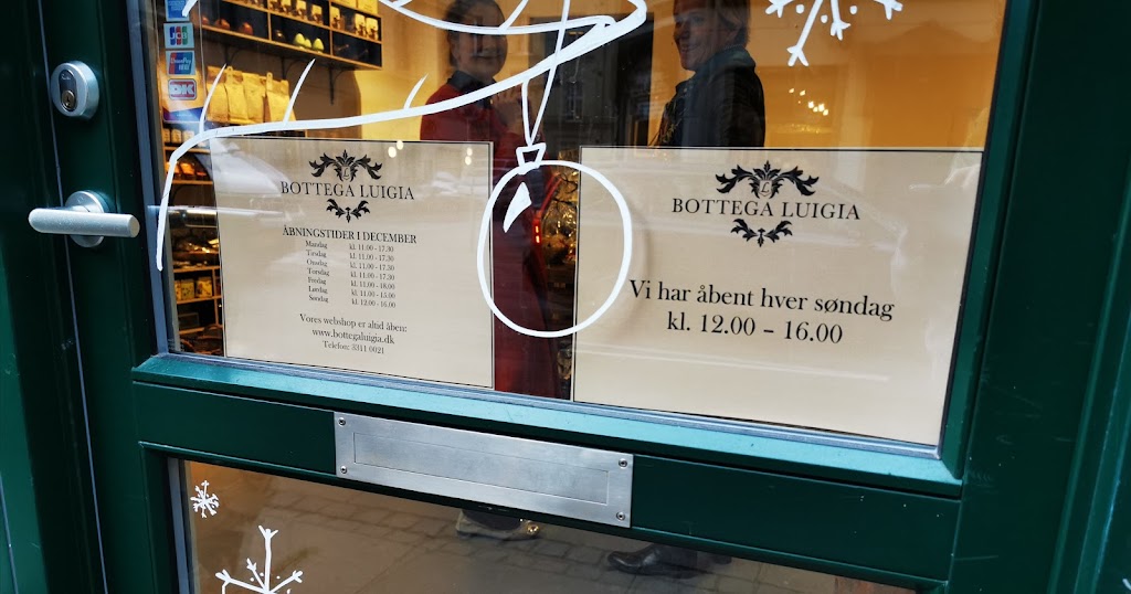 bottega-luigia-7.jpeg