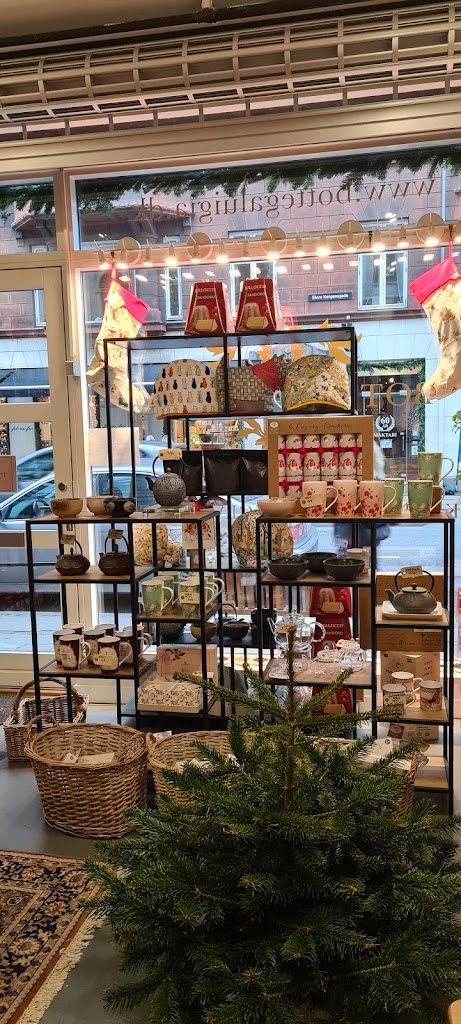 bottega-luigia-8.jpeg