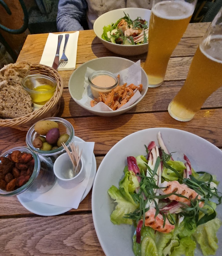 brewpub-copenhagen-10.jpeg