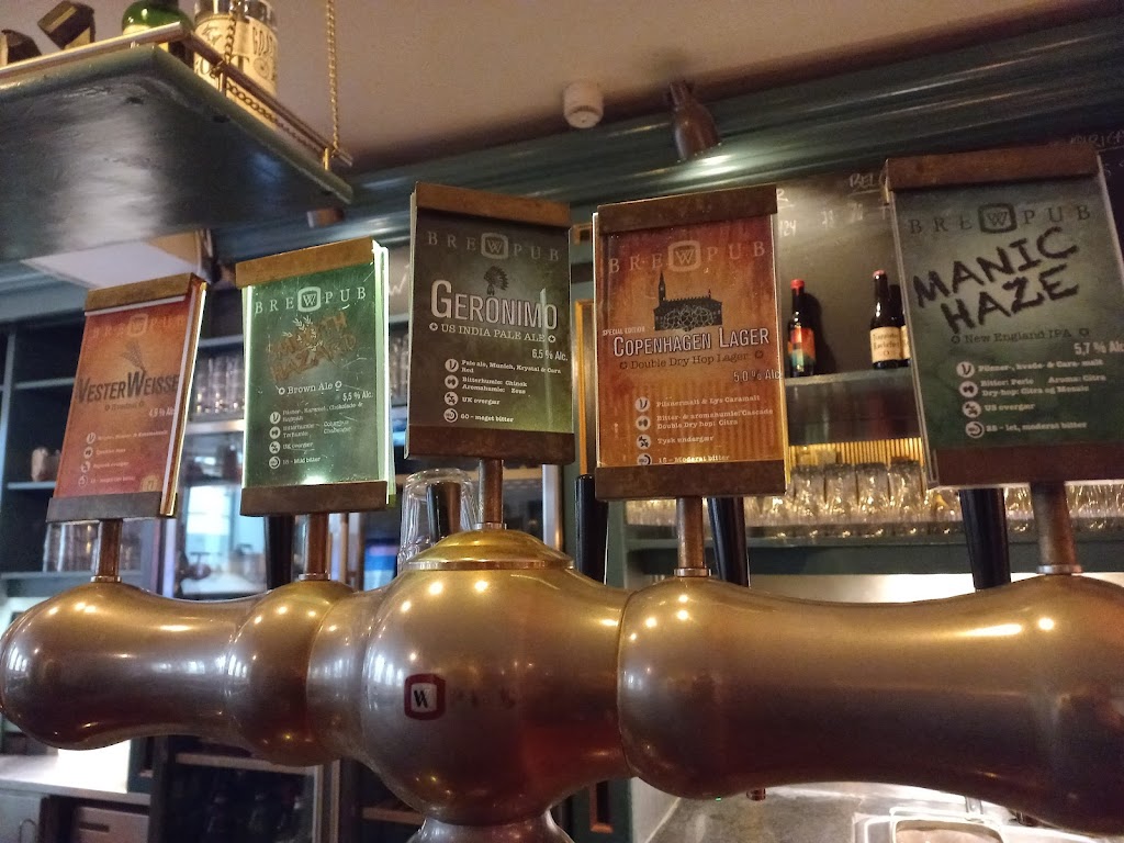 brewpub-copenhagen-13.jpeg