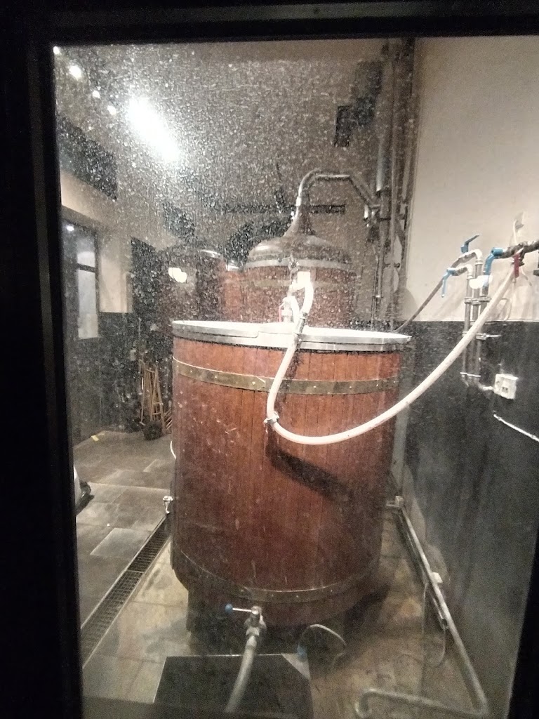 brewpub-copenhagen-17.jpeg