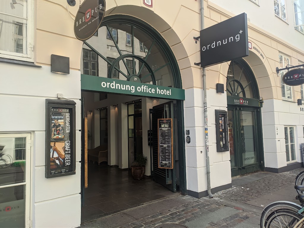 brewpub-copenhagen-7.jpeg