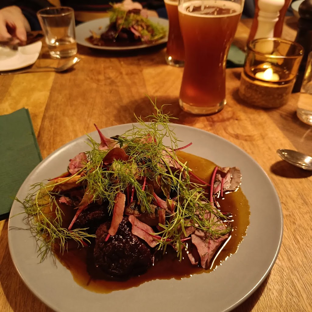 brewpub-copenhagen-9.jpeg