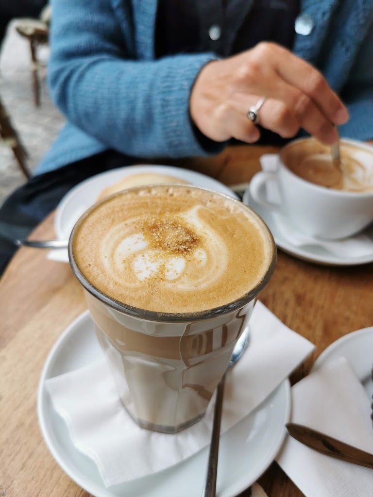 cafe-diamanten-og-olhalle-7.jpeg